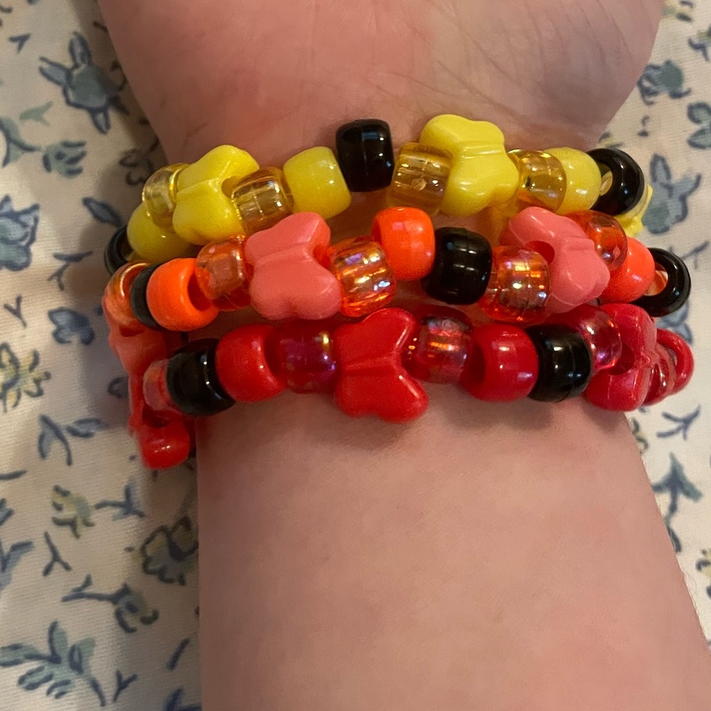 Bug Kandi ✨🐞 - Picture 6 of 9